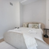 Отель Premium Studio in The Heart of Dubai Marina, фото 7
