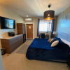 Отель Beyond Bliss Hotel Suites, фото 38