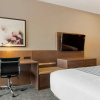 Отель Best Western Plus Dauphin, фото 37