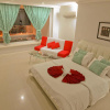 Отель Grand Vista Resort & Spa, фото 3