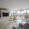 Отель Gulf and Bay Club- D503 2 Bedrooms 2 Bathrooms Condo, фото 3