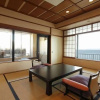 Отель Atagawa Grand Hotel, фото 7