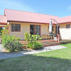 Отель Beilby Beach Cottage - Free Wifi & Foxtel Included! Pet Friendly (Outside Only), фото 11