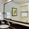 Отель Fairfield by Marriott Titusville Kennedy Space Center, фото 9