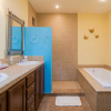 Отель Paraiso Del Mar Resort PDM V261 3 Bedroom Villa by Seaside La Paz, фото 6