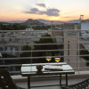 Отель Stunning Acropolis view apartment, фото 14