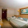 Отель Fame Residence Göynük - All Inclusive, фото 5