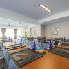 Отель Noax Hotel, фото 18