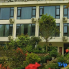 Отель It's reported that you have a home stay on the rooftop, фото 1
