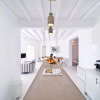 Отель Luxury Key Mykonos 3 Bed Villa Shali Elia, фото 37