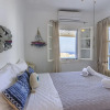 Отель Mykonos Eterna Villa, фото 5