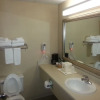 Отель Comfort Inn, фото 10