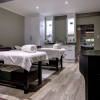 Отель Akabeko Boutique Hotel, фото 12