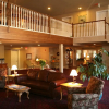 Отель The Snowflake Inn, фото 2