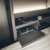 Отель UNPLAN Fukuoka - Hostel, фото 7