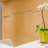 Отель 107 Dorpstraat Boutique Hotel, фото 15