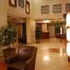 Отель Times Square Suite Hotel, фото 45