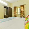 Отель OYO 19135 Home Exotic 2BHK Kalpetta, фото 11