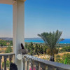 Отель Away-from-it-all, Exceptional Sea Views Sleeps 10, фото 24