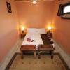 Отель Riad White Flowers, фото 32