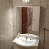 Отель Ildiko Apartmanhaz, фото 8