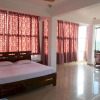 Отель The White Feather Hotel, фото 5