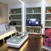 Отель Andromeda Suites & Apartments, фото 10