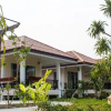 Отель Baan Opun Garden Resort, фото 1
