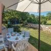 Отель Stunning Home in Rovinj With Wifi, Outdoor Swimming Pool and 3 Bedrooms, фото 20