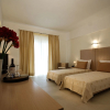 Отель Kythea Resort, фото 4