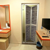 Отель Orange Inn Hotel, фото 9