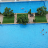 Отель My Resort Hua Hin Family Room Pool View, фото 15