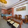 Отель Hung Tuyen Hotel, фото 16
