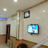 Отель Zhengyang Hostel, фото 2