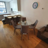 Отель Luxury London. O2 Greenwich sleeps 8-10, фото 8