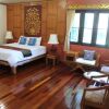 Отель Siblanburi Resort, фото 37