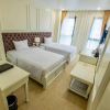 Отель Sun Diamond Hotel, фото 15