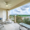 Отель New Listing! Lakeview Condo, Vista Cay - 1017, фото 8