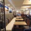 Отель Holiday Inn Express & Suites Springville-South Provo Area, an IHG Hotel, фото 32