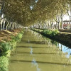 Отель Canal du Midi, фото 14
