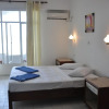 Отель Vista Rooms Hikkaduwa Beach 4, фото 5