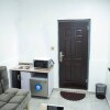 Отель Lovely One-bed Apartment Located in Abuja, фото 3