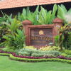Отель Saka Village Ubud, фото 21