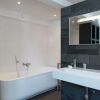 Отель Centre Area Apartments, фото 10