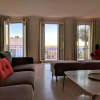 Отель Citilet Marina, фото 39