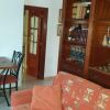 Отель Villapaz, фото 29