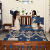 Отель Homestay An Lac, фото 26