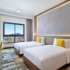 Отель dusitD2 Naseem Resort, Jabal Akhdar, фото 21