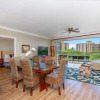 Отель Maui Westside - Honua kai Konea 642/643, фото 7
