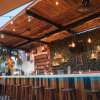 Отель Che Playa Hostel & Bar, фото 37